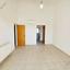 3 bedroom detached house for sale peyia paphos 7868896 thumbnail 10919108