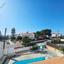 3 bedroom detached house for sale peyia paphos 7868896 thumbnail 10919109