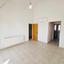 3 bedroom detached house for sale peyia paphos 7868896 thumbnail 10919110