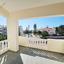 3 bedroom detached house for sale peyia paphos 7868896 thumbnail 10919111
