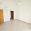 3 bedroom detached house for sale peyia paphos 7868896 thumbnail 10919112