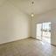 3 bedroom detached house for sale peyia paphos 7868896 thumbnail 10919113