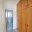 3 bedroom detached house for sale peyia paphos 7868896 thumbnail 10919114