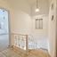 3 bedroom detached house for sale peyia paphos 7868896 thumbnail 10919115