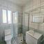 3 bedroom detached house for sale peyia paphos 7868896 thumbnail 10919116