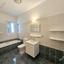 3 bedroom detached house for sale peyia paphos 7868896 thumbnail 10919117