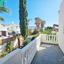 3 bedroom detached house for sale peyia paphos 7868896 thumbnail 10919118