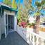 3 bedroom detached house for sale peyia paphos 7868896 thumbnail 10919119