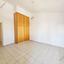 3 bedroom detached house for sale peyia paphos 7868896 thumbnail 10919120