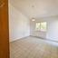 3 bedroom detached house for sale peyia paphos 7868896 thumbnail 10919121