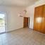 3 bedroom detached house for sale peyia paphos 7868896 thumbnail 10919122