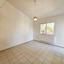 3 bedroom detached house for sale peyia paphos 7868896 thumbnail 10919123