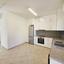 3 bedroom detached house for sale peyia paphos 7868896 thumbnail 10919126