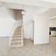 3 bedroom detached house for sale peyia paphos 7868896 thumbnail 10919127