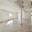 3 bedroom detached house for sale peyia paphos 7868896 thumbnail 10919128