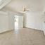3 bedroom detached house for sale peyia paphos 7868896 thumbnail 10919129