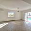 3 bedroom detached house for sale peyia paphos 7868896 thumbnail 10919130