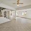 3 bedroom detached house for sale peyia paphos 7868896 thumbnail 10919131