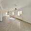 3 bedroom detached house for sale peyia paphos 7868896 thumbnail 10919132