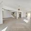 3 bedroom detached house for sale peyia paphos 7868896 thumbnail 10919133