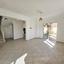 3 bedroom detached house for sale peyia paphos 7868896 thumbnail 10919134