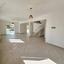 3 bedroom detached house for sale peyia paphos 7868896 thumbnail 10919135