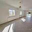 3 bedroom detached house for sale peyia paphos 7868896 thumbnail 10919136