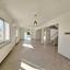 3 bedroom detached house for sale peyia paphos 7868896 thumbnail 10919137