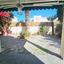 3 bedroom detached house for sale peyia paphos 7868896 thumbnail 10919138