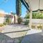 3 bedroom detached house for sale peyia paphos 7868896 thumbnail 10919139