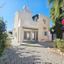 3 bedroom detached house for sale peyia paphos 7868896 thumbnail 10919140