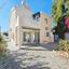 3 bedroom detached house for sale peyia paphos 7868896 thumbnail 10919141