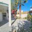 3 bedroom detached house for sale peyia paphos 7868896 thumbnail 10919142