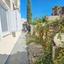 3 bedroom detached house for sale peyia paphos 7868896 thumbnail 10919143
