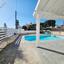 3 bedroom detached house for sale peyia paphos 7868896 thumbnail 10919144