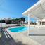 3 bedroom detached house for sale peyia paphos 7868896 thumbnail 10919145
