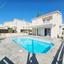 3 bedroom detached house for sale peyia paphos 7868896 thumbnail 10919146