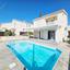 3 bedroom detached house for sale peyia paphos 7868896 thumbnail 10919147