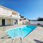 3 bedroom detached house for sale peyia paphos 7868896 thumbnail 10919148