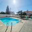 3 bedroom detached house for sale peyia paphos 7868896 thumbnail 10919149