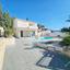 3 bedroom detached house for sale peyia paphos 7868896 thumbnail 10919150