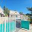 3 bedroom detached house for sale peyia paphos 7868896 thumbnail 10919151