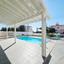3 bedroom detached house for sale peyia paphos 7868896 thumbnail 10919152