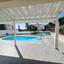 3 bedroom detached house for sale peyia paphos 7868896 thumbnail 10919153