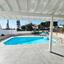 3 bedroom detached house for sale peyia paphos 7868896 thumbnail 10919154