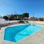 3 bedroom detached house for sale peyia paphos 7868896 thumbnail 10919155