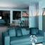 3 bedroom detached house for sale pyla larnaca 1330896 thumbnail 10503985