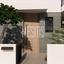 3 bedroom detached house for sale pyla larnaca 1330896 thumbnail 10503986