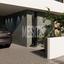 3 bedroom detached house for sale pyla larnaca 1330896 thumbnail 10503987