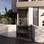 3 bedroom detached house for sale pyla larnaca 1330896 thumbnail 10503988